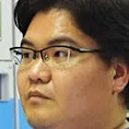 Ryusuke Komakine