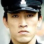 Yu Oh-seong