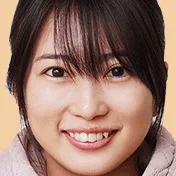 Mirai Shida