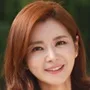 Jang Seo-Hee
