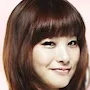 Yu In-Young