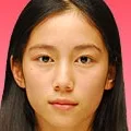 Elena Natsumi