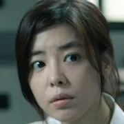 Actress Kim Gyu-ri