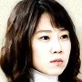 Kong Hyo-Jin