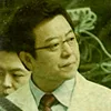 Lee Ki-young