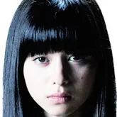 Ayami Nakajo