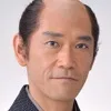 Actor Tetta Sugimoto