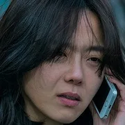 Lee Sang-Hee