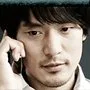 Kim Min-jun