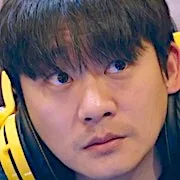 Choi Yi-Sun