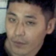 Lee Kun-goo