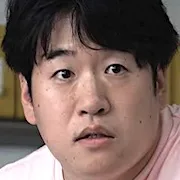 Kanro Morita