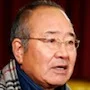 Shin Chung-sik