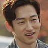 Lee Doo-Seok