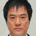 Noboru Takachi