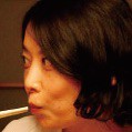 Asako Kobayashi
