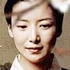 Yoon Se-ah