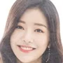 Baek So-Ryung