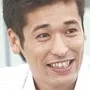 Ryuta Sato