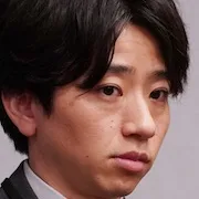 Takumi Matsuzawa