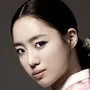Ham Eun-jung
