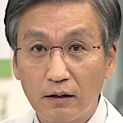 Kim Seung-Tae