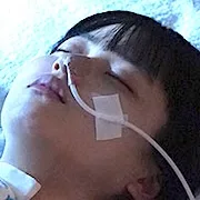 Hinako Kikuchi