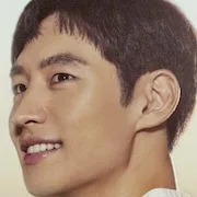Lee Je-Hoon