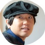 Riki Honda