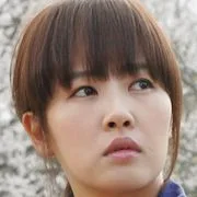 Kim Sun-A