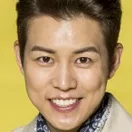 Shin Ji-Hoon as Sul Dong-Tak