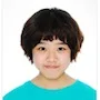 Kim Hyang-gi