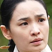 Jeon Mi-Do