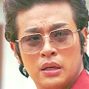 Park Jeong-min as Jang Do-ri