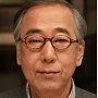 Ittoku Kishibe