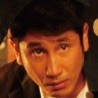 Kiyohiko Shibukawa