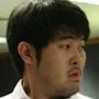 Kim Ki-bang