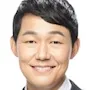 Park Sung-Woong