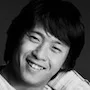 Actor Oh Tae-Kyung
