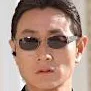 Heo Jun-ho