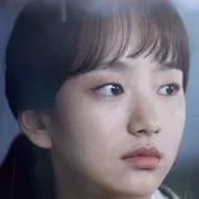 Won Jin-A as Ha Moon-Soo