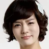 Chae Rim