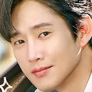 Park Sung-Hoon