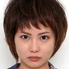 Mirai Shida