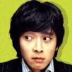 Gang Dong-Won