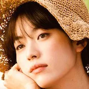 Han Hyo-Joo