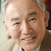 Son Byung-Ho