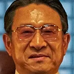 Kim Eung-soo as Department Head Kim