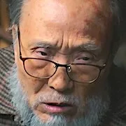 Shin Kang-Kyun