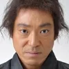 Actor Teruyuki Kagawa